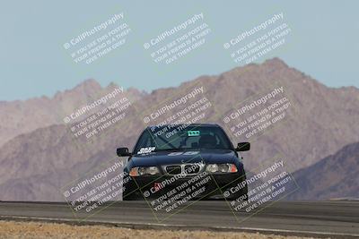 media/Jan-28-2024-SCCA SD (Sun) [[95d197e79e]]/1-Advanced Group/Session 2 Turn 9/